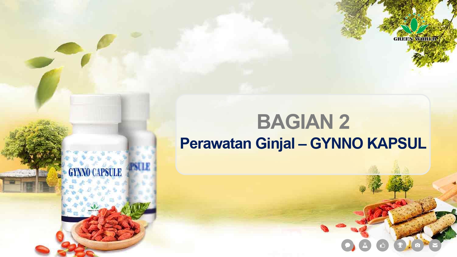 Education content image